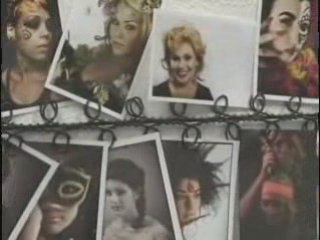 MTI College, voted one of Sacramento’s Best Colleges!