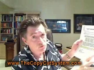 Easy To Get Started In Cash Gifting In Arizona