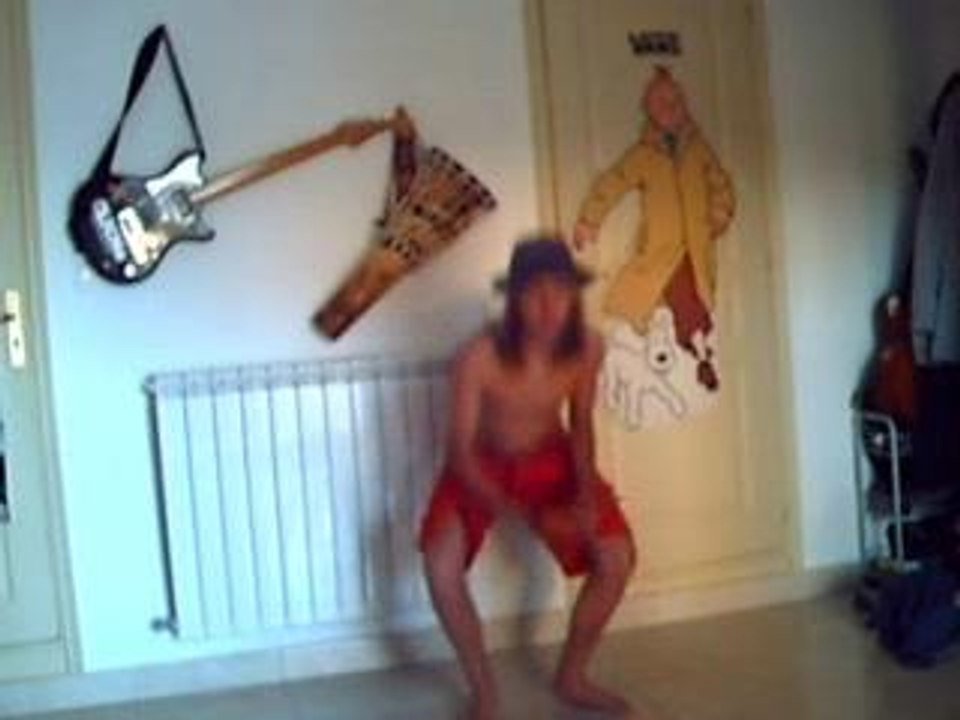 diabolo