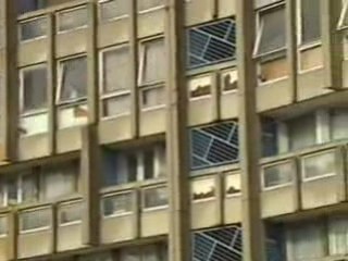 Poorest people to be hit hardest by climate change