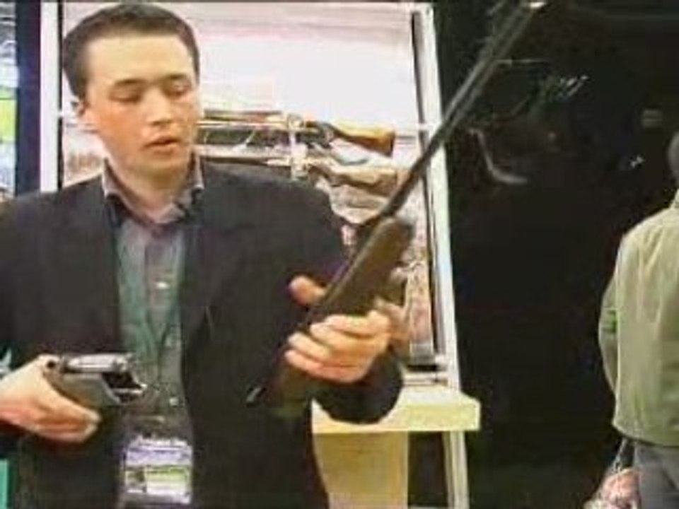 Krieghoff_semprio2