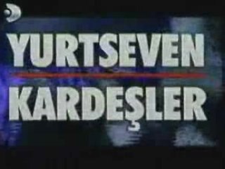 Yurtseven Kardesler-Tv Mix 2 Yeni!!!!