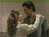 Kim and Shane 1985 Miami montage