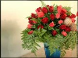 NYC Flower Delivery - Low Price Local Delivery!