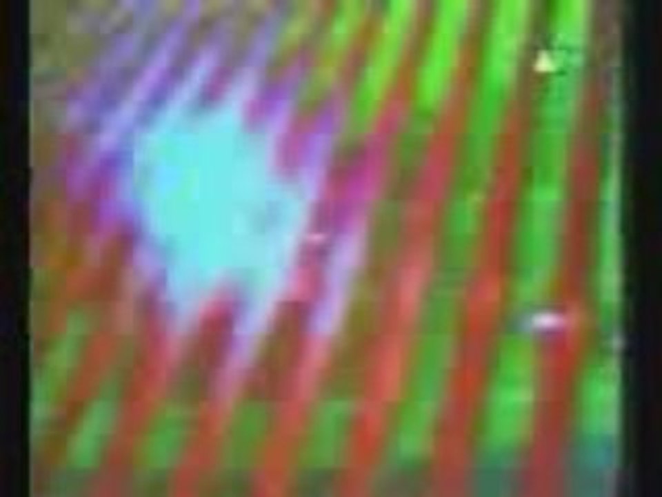 Love inc