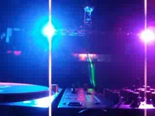 Phuture Traxx a l'Elektron 2