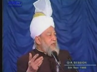 What is Islamic Jihad  (Part-B)