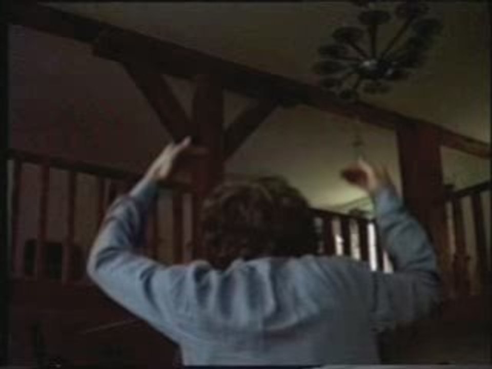 Répétition du grand orchestre d'Un D.M.I. (1986)