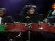 Tito Puente, Sheila E - El Rey Del Timbal 1989