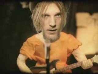 Famille Grendy World Seine et Marne Tour