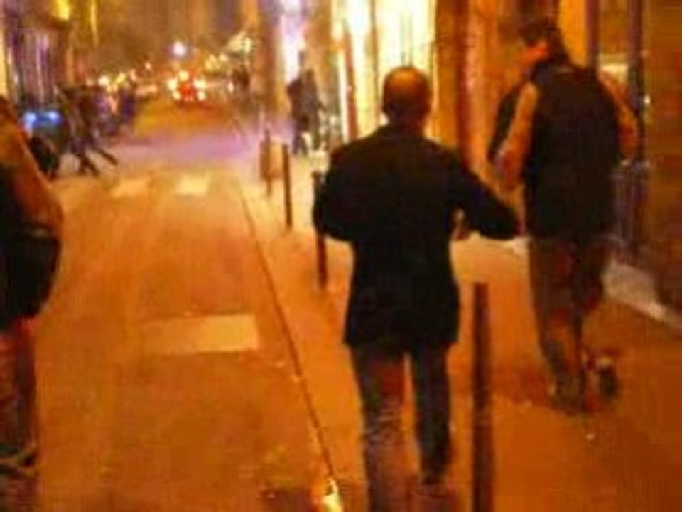 Lyon jb seb steph 035