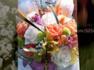 NYC Flower Delivery - Best Offer!