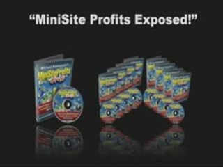 How to make online money with with your web site step ...