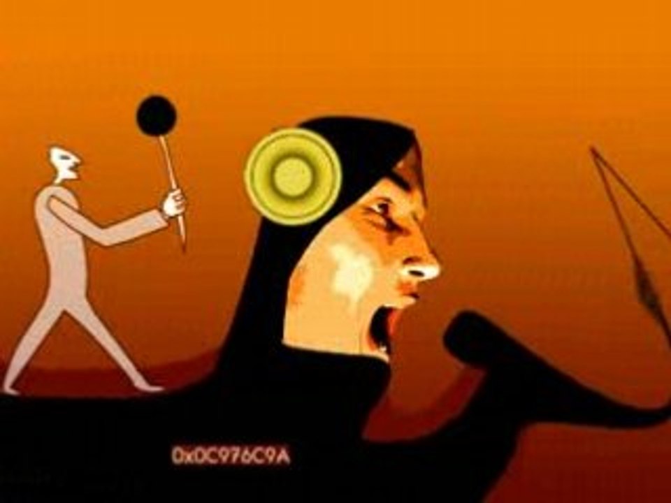 Arte Radio Promotion