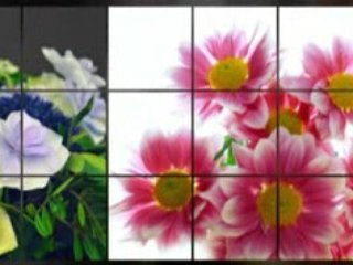 Flower Delivery Chicago - Best Price Delivery!