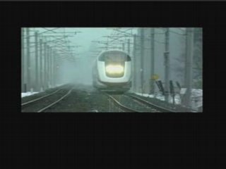 Introduction Densha de GO! 2 (PlayStation)