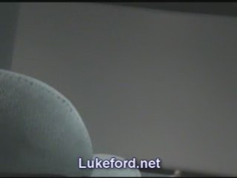 Waltz With Bashir Director Ari Folman