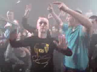 cap'tain 2009