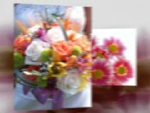Flower Delivery San Francisco - Inexpensive Online Shop!