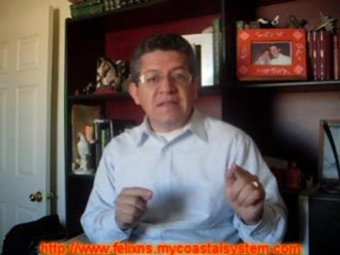 Oportunidad Coastal Vacations, Franquicia de Negocio ...