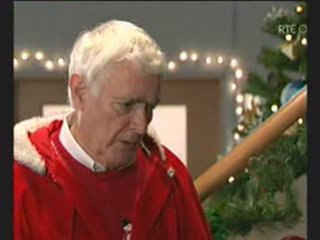 Funny Fair City Part 135 (Voice Over)