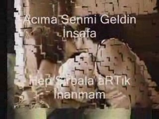 yorumları  siz  değerlı arkadaşlara bıraktım