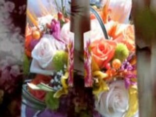 Flower Delivery San Francisco - Discount Flower Shop