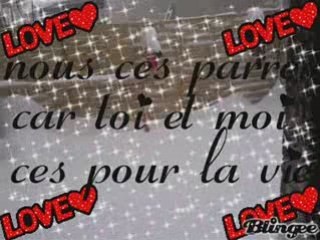 gitan Fakour ma perle rare comedié bebe voix