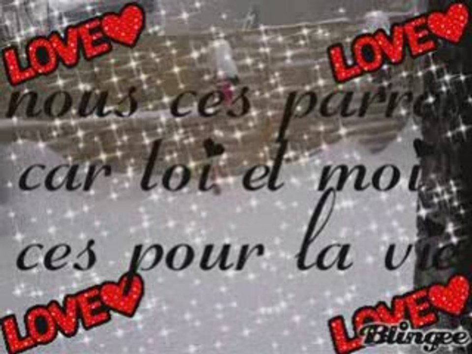 gitan Fakour ma perle rare comedié bebe voix