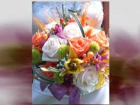 Flower Delivery San Francisco - Best Price Delivery!