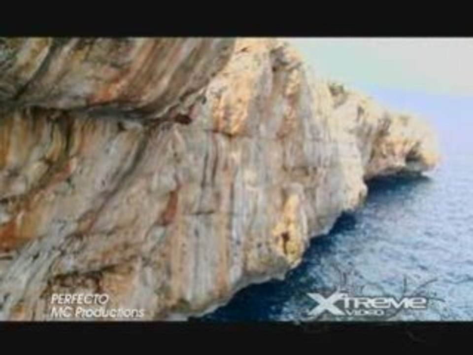 Perfecto - MC Productions