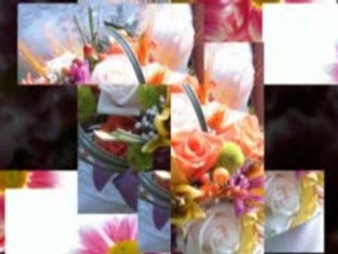 Flower Delivery San Francisco - Fast Delivery Service!