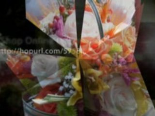 Flower Delivery San Francisco - Best Offer!