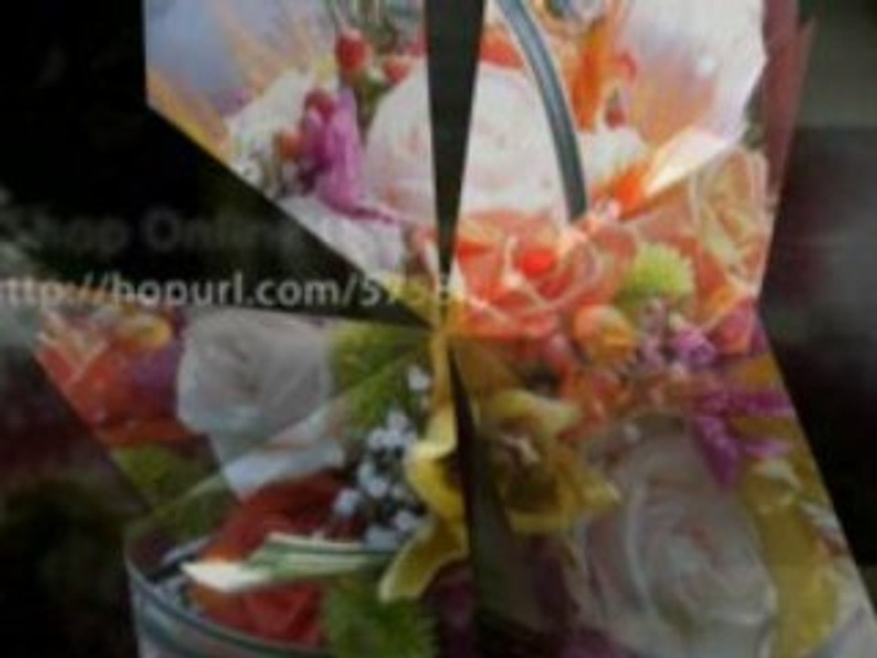 Flower Delivery San Francisco - Best Offer!