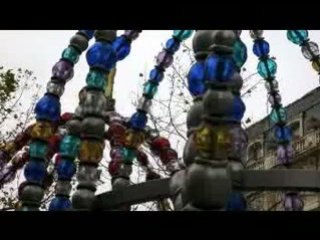 Le kiosque des noctambules, Jean Michel OTHONIEL