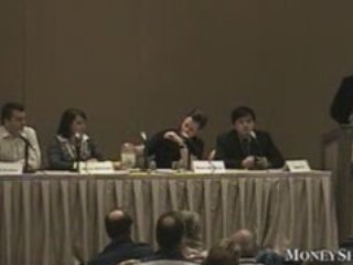 How to Find the Right FX Broker