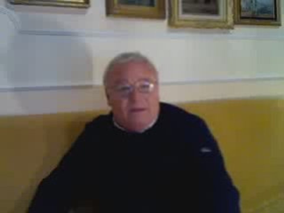 N.2 LA SCUOLA DI POSILLIPO