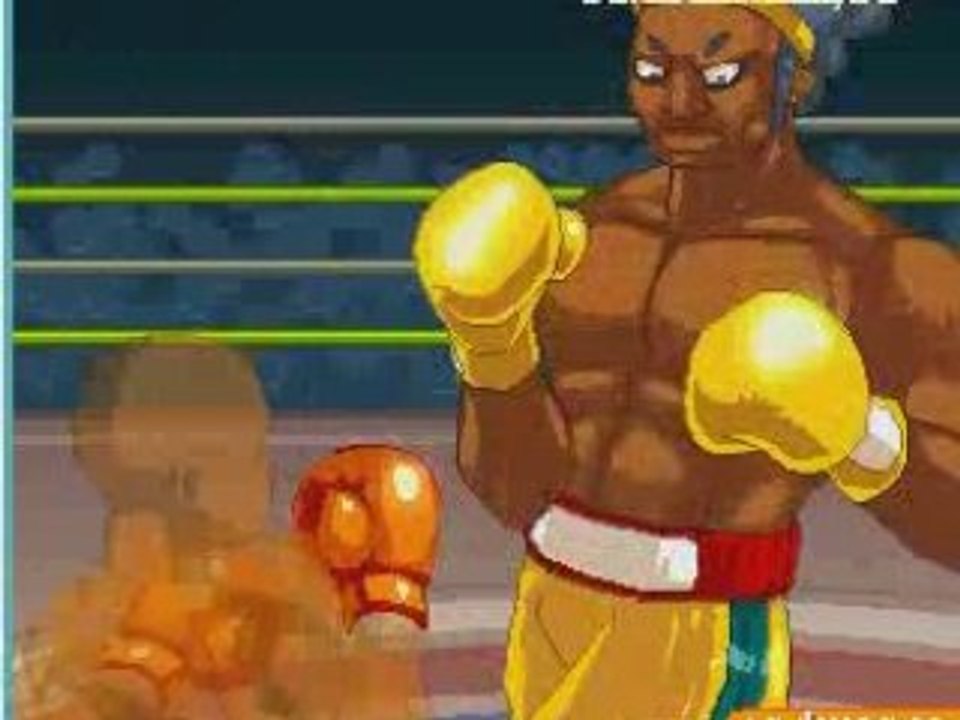 Kadokado - Punch-In 191.500 by Toura4