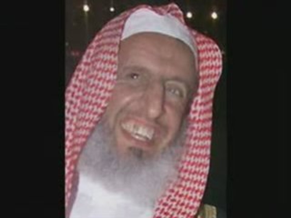 Secte WAHHABITE