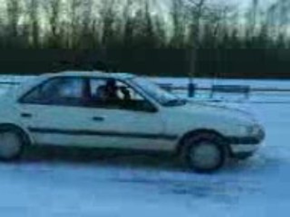 Video Salah 78200 mantes la jolie