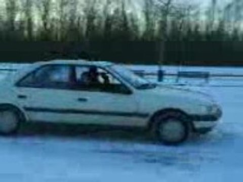 Video Salah 78200 mantes la jolie