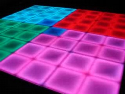 Wedding DJ and Wedding Disco Devon