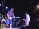 11 Blink-182 - carousel (live from soma san diego 1995)
