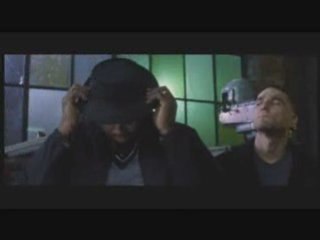 KDD VW GOLF Tenerife 13 de diciembre