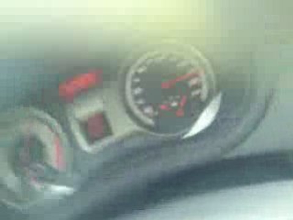 booba vs rohffbanlieu banlieue baston batar ben best beyonce