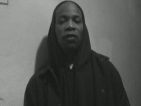 Teaser 400 Hyènes Ekoué Les Funérailles de Skyrock