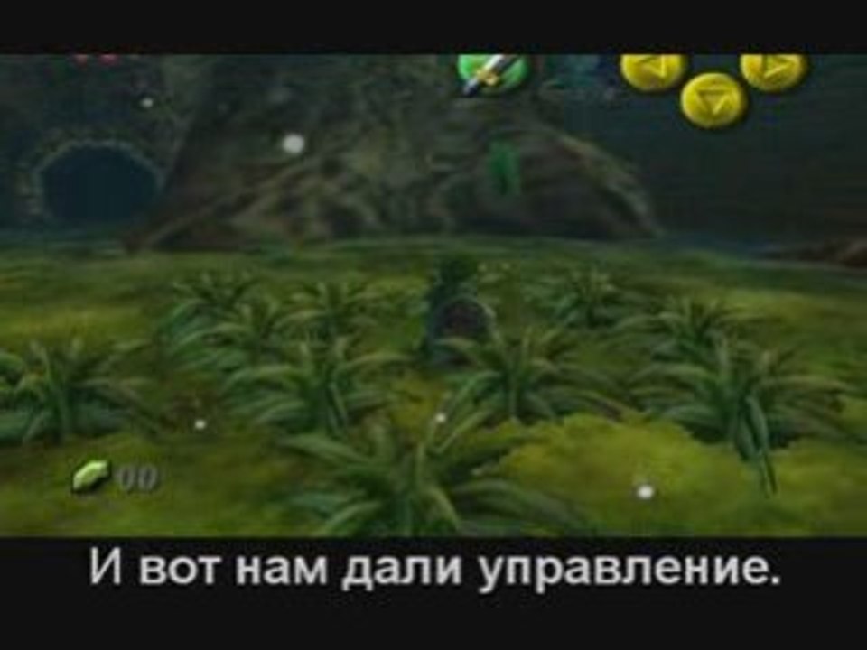 MMSMPb1