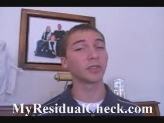 MLM in Colorado: What my research is telling me.