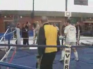 Interclub breteuil dimitri 2 mpeg4