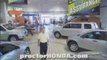 Proctor Honda Tallahassee New Car Low Price Assurance Video